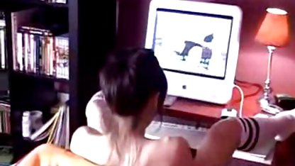 Dua pria bokep jepang susu hot dewasa