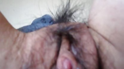INGGRIS ibu bokep jepang hot mom