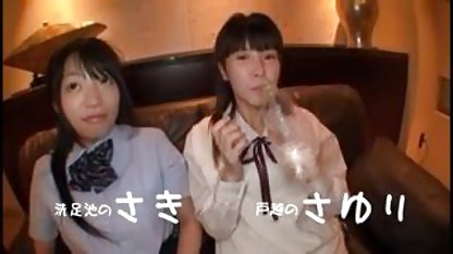 Pelacur istri, toket hot jepang pantat besar