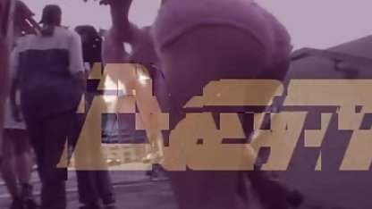 Miskin Brooke titit besar, pantat, dan jepang hot porn daun untuk istirahat