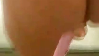 4 MFC gadis bokep hot japan