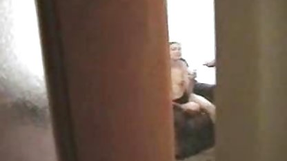 Masalah video xxx hot jepang