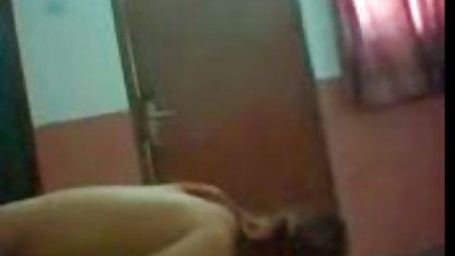 Aphrodite bokep hot jepang cantik