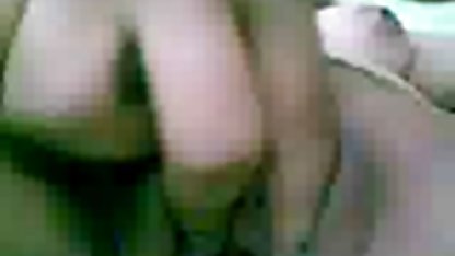 Seksi gadis bokep jepang hot mantap memiliki menyenangkan dengan orang-orang