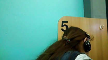 Ashley Adams mendapat her bald pembantu hot jepang pussy webcam