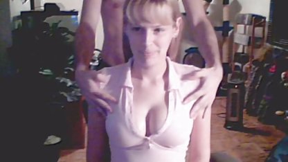 Ditte bokep jepang mom hot Solo 2