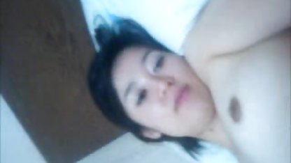 Glamour Euro Truck japanese hot video bokep dan group sex telanjang