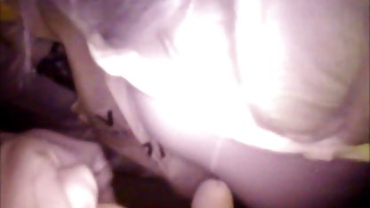 Terbatas setengah-hotel di video bokep panas jepang TV