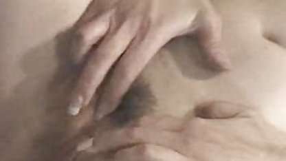Mike Adriano jepang hot xxx fuck blonde jalang