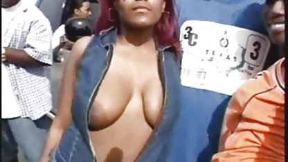 Hari kamis aku video bokep jepang panas ingin Joi saya