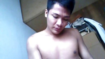 Ibu bokep sex hot jepang dan anak laki-laki.