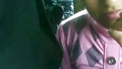 Besar enema pada meja dapur video hot porn jepang