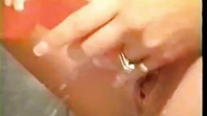 Jimena bokep jepang hot sexy Danau seks