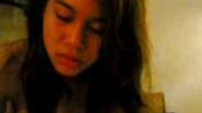 Pemakaman ૦ amatir, video bokep hot mom jepang Anal, Pantat besar, MILF
