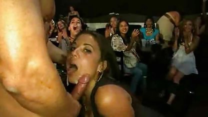 Novel dan tenggorokan dalam pelukan Amara beban video hot porn jepang panas