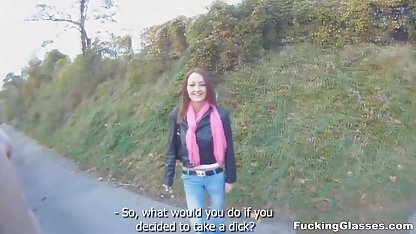 Ibu dan anak bokep jepang hd hot mendorong dia