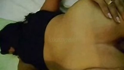 Muncrat enema bokep jepang selingkuh paling hot cewek seksi muncrat krim
