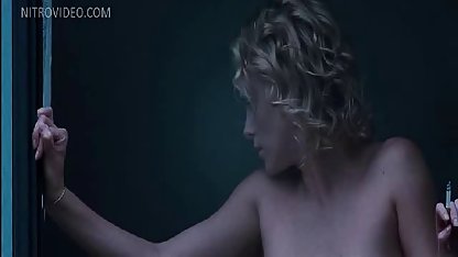 Anita Bellini, remaja sempit bokep pelajar jepang hot anal