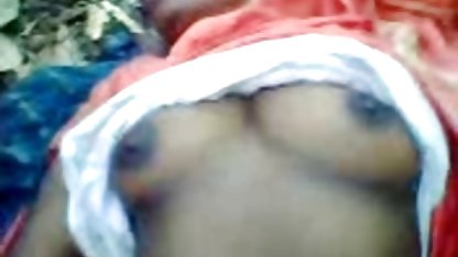 Gadis remaja video bokep tokyo hot menari di cam