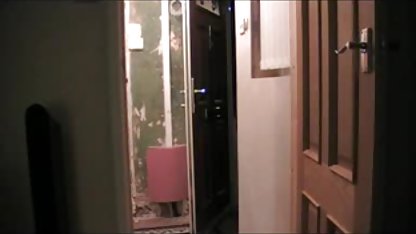 Big video hot porn jepang dick, video, muda, rambut coklat, stoking