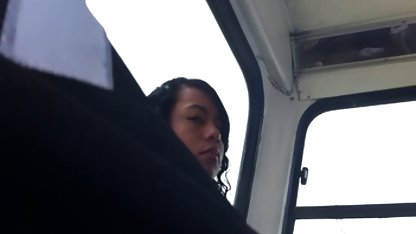 Jerat Adler bokep jepang ibu hot fungsi