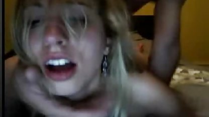 Pergi aku suka japanese hot video bokep kucing