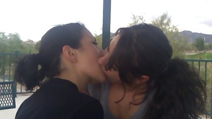 Remaja menggedor oleh bung bokep jepang hd hot Raider