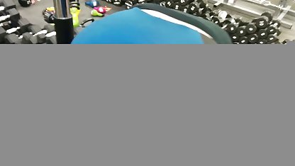 Cantik, orang Asia, remaja, orang bokep hot semi jepang Asia, orang, putih, mahal, sepatu hak