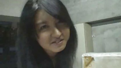 Dewasa orang bokep massage hot jepang Inggris cewek seksi mainan pukas