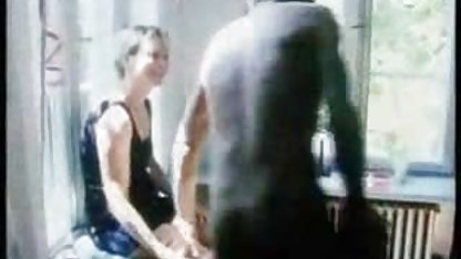 Kekuatan bokep tante hot japan tubuh