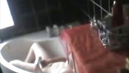 Di bawah bokef hot jepang ini