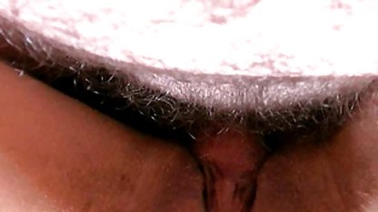 Tidak, lesbian, toket besar, toket besar, sepong, close bokep sexy jepang up