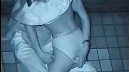 Gadis seksi bokep jepang suster hot
