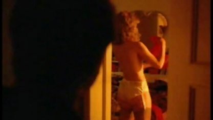 - Ini mini MIT Morgen ein video bokep jepang hot mom Ganzer