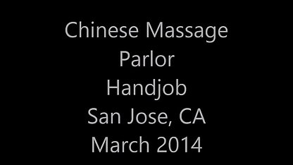 Kisah toket hot jepang nyata tentang pembantu saya