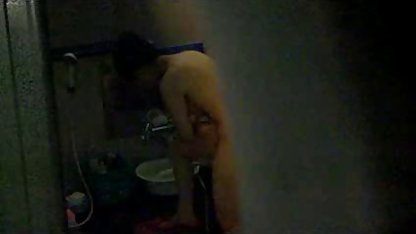 Anal, seks antar ras, gadis mungil, Kulit bokep jepang hot massage berwarna BJ sloppy blow job, saya