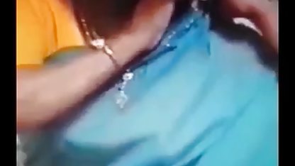 - Subur setelah vidio xxx jepang hot gelap, mendengarkan Ashlynn