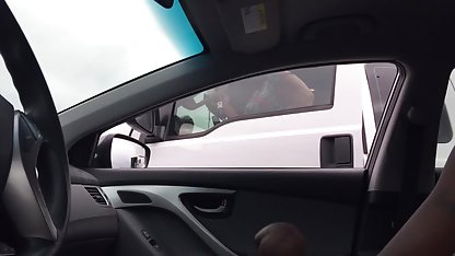 Jembut tebal Mitsu ingin makan lezat ini anggota bokep hot selingkuh jepang