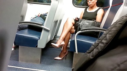 Pensiun bokep jepang hot susu gede mit dem tetangga