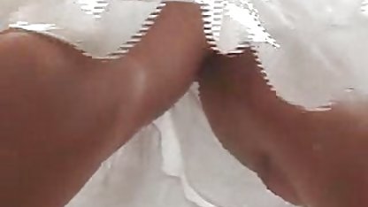 Berciuman, dewasa, tua-muda, video xxx hot jepang lesbian