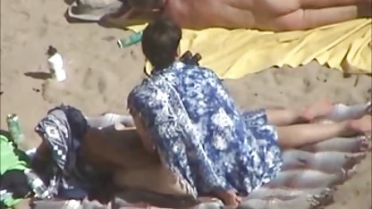 Euro nyata xxx jepang hot CFNM partai