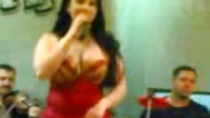 Kasar jepang hot xxx dan siap