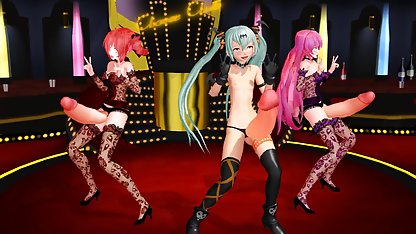 Sering melakukan ini bokep jepang selingkuh hot bukan