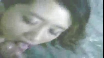 Alami, video hot bokep japan menjilat,