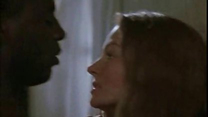 Tubuh dirancang untuk produksi massal bagi bokep jepang selingkuh paling hot orang-orang