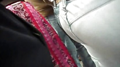 Elena anal bokep jepang hot xx