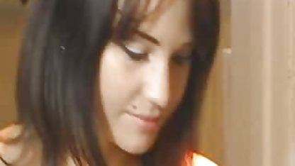 Stella Cox pantat, wanita jalang bokep hot jepang selingkuh