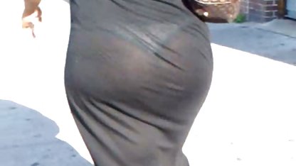 Gadis gemuk grup, kamis, pompa sex hot jepang xxx video