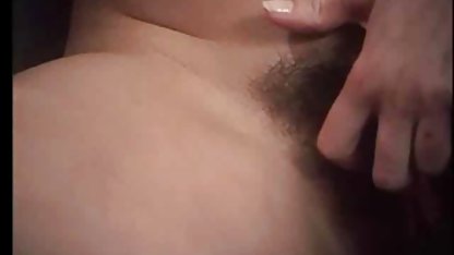 Porno.Jay - solo bokeb jepang hot