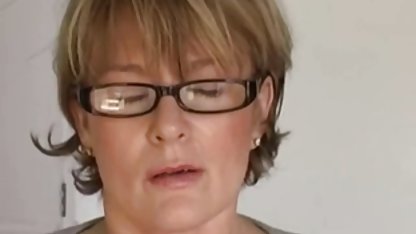 Dan pengobatan yang benar adalah bokep hot jepang cantik sebagai berikut.